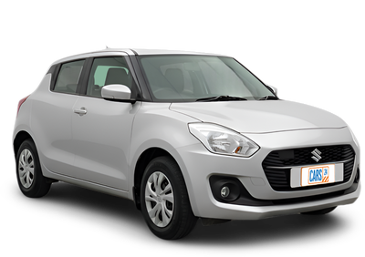 Maruti Swift-img